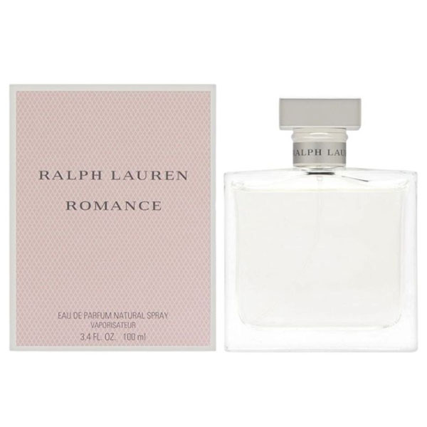 楽天市場】ラルフローレン ノトーリアス EDP オードパルファム