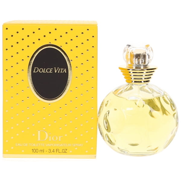 楽天市場】ゲラン ミツコ EDP オードパルファム SP 75ml 香水