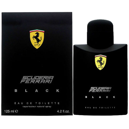 楽天市場】ジバンシイ キセリュズ ルージュ EDT オードトワレ SP 100ml