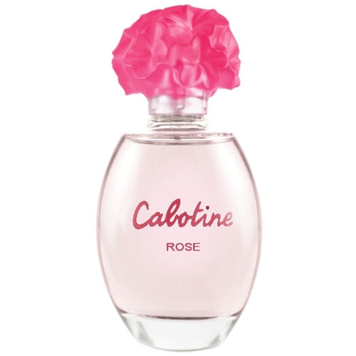 楽天市場】クレ・ド・ポー ボーテ シナクティフ ローズシナクティフ