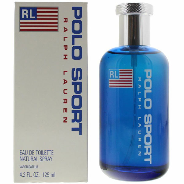 ドルチェ＆ガッバーナ　ザ・ワン　フォーメン　オードパルファム 50ml 新品 Amazon | ドルチェ&ガッバーナ ザ ワン フォーメン