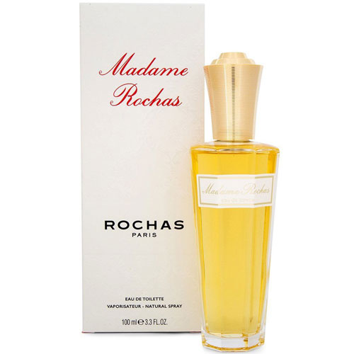 【希少 パルファム 15ml】ロシャス ROCHAS ミステアデロシャス 希少 パルファム 15ml】ロシャス ROCHAS ミステアデロシャス
