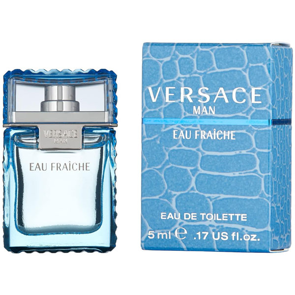 楽天市場】【訳あり】 ヴェルサーチ エロス EDT オードトワレ SP 100ml