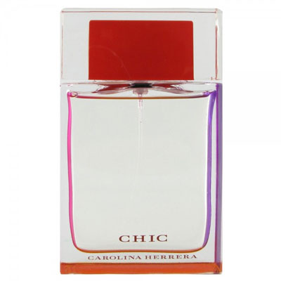 楽天市場】キャロライナヘレラ シック EDP オードパルファム 80ml 香水