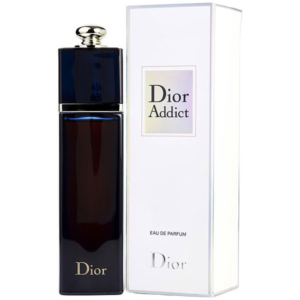 楽天市場】クリスチャン ディオール CHRISTIAN DIOR アディクト