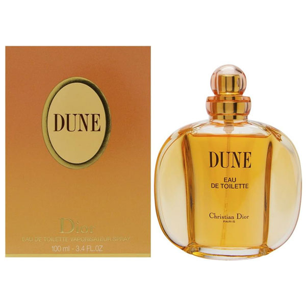 楽天市場】【送料無料】Christian Dior Dune クリスチャンディオール
