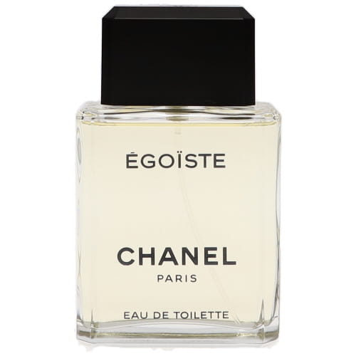 楽天市場】シャネル エゴイスト プラチナム EDT オードトワレ SP 100ml