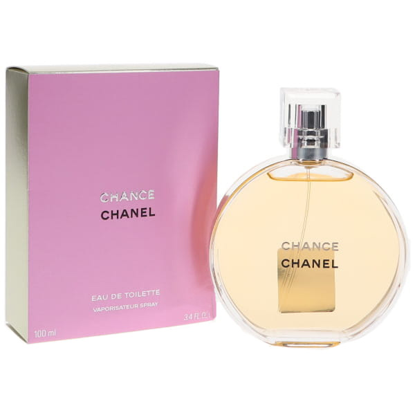 安い 訳あり シャネル チャンス Edt オードトワレ Sp 100ml 箱不良 香水 Chanel あす楽 特売 Www Sunbirdsacco Com