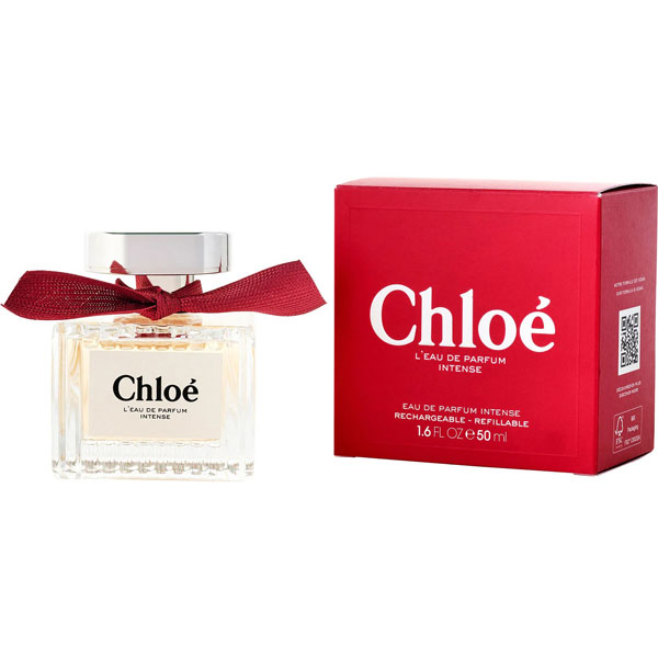 楽天市場】【訳あり】 蓋に割れあり クロエ Chloe 香水 30ml