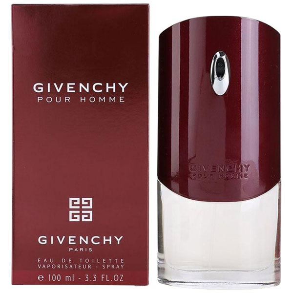 楽天市場】ジバンシイ GIVENCHY 香水 100mL オードモワゼル フローラル