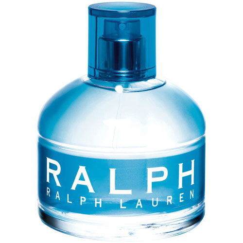 もらって嬉しい出産祝い 美容 コスメ 香水 香水 フレグランス 100ml Sp オードトワレ Edt ラルフ ラルフローレン 香水 Lauren Ralph