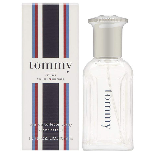 tom-001.jpg