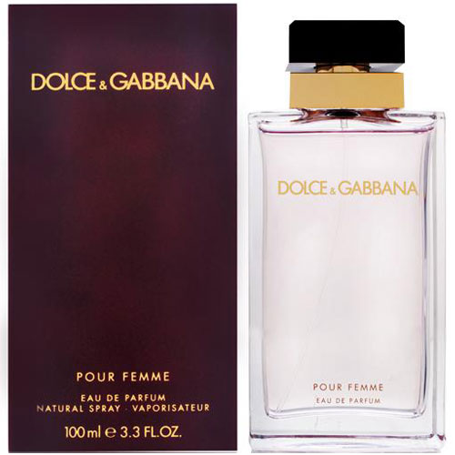 楽天市場】ドルチェ＆ガッバーナ ザワン （ジワン） EDP