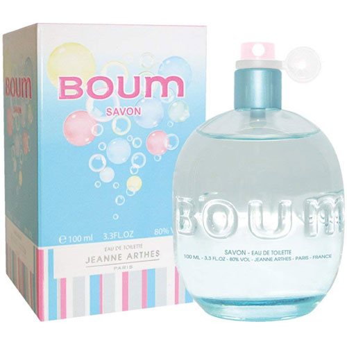 楽天市場】ボンバー パフューム EDT オードトワレ SP 100ml 香水