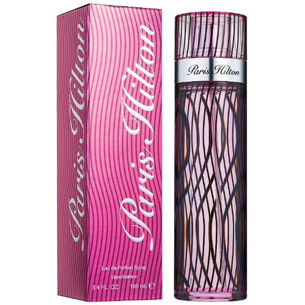 パリスヒルトン ティーズオードパルファム3個セット パリス・ヒルトン 100ml パリス・ヒルトン香水3点セット - メルカリ