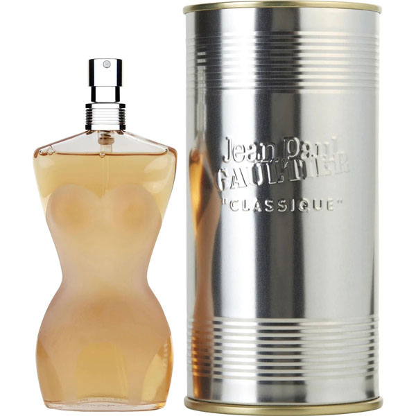 専用　Jean Paul GAULTIERジャンポールゴルチェクラシック30ml 楽天市場】ゴルチエ クラシック 香水の通販