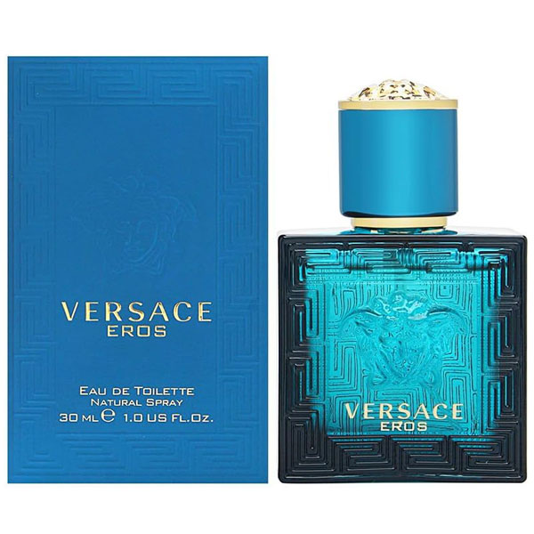 楽天市場】ジバンシイ キセリュズ ルージュ EDT オードトワレ SP 100ml