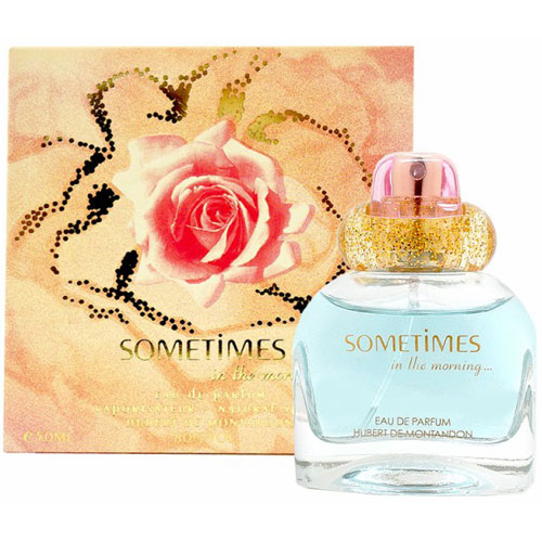 楽天市場】ランコム ミラク EDP オードパルファム SP 30ml 香水