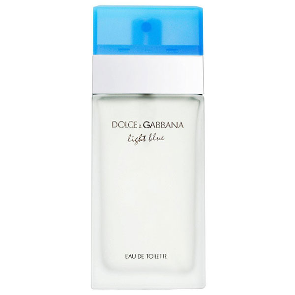 楽天市場】【訳あり】 イッセイミヤケ ロー ドゥ イッセイ プールオム