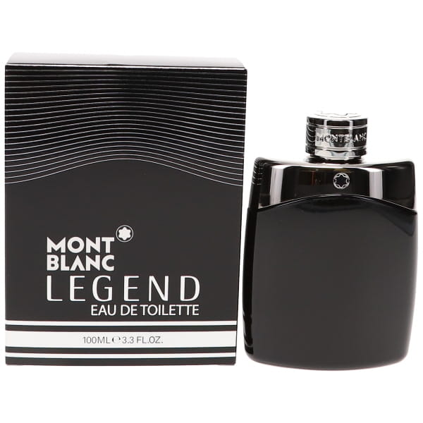 MONTBLANC モンブラン エクスプローラー EDP100ml SP 41AFMdGghsL._AC_UL210_SR210,