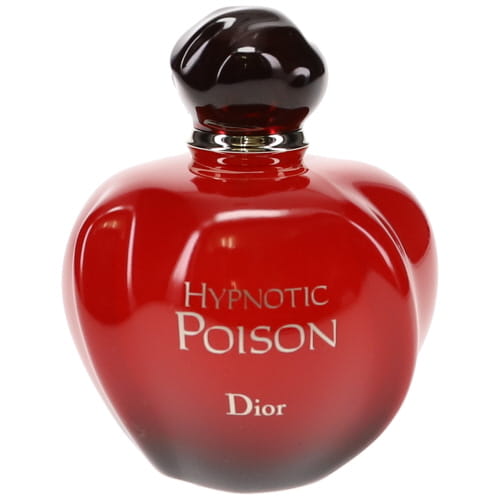 激安通販の Sp オードトワレ Edt プワゾン ヒプノティック クリスチャンディオール 訳あり 100ml あす楽 Dior Christian 香水 キャップ付 テスター Cdr 2 Mundo21ediciones Com 激安通販の Sp オードトワレ Edt プワゾン ヒプノティック クリスチャンディオール 訳あり 100ml あす楽 Dior Christian 香水 キャップ付 テスター Cdr 2 Mundo21ediciones Com