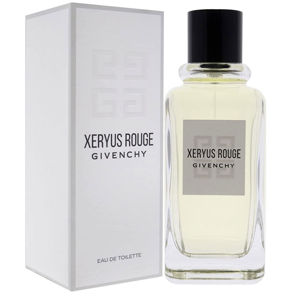 ジバンシー キセリュズルージュ オードトワレ 100ml gny-401.jpg