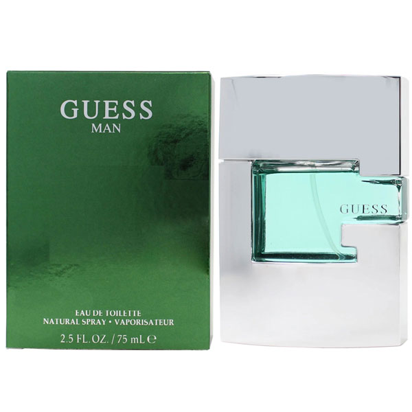 楽天市場】ゲス ゲス ウーマン EDP オードパルファム SP 75ml 香水