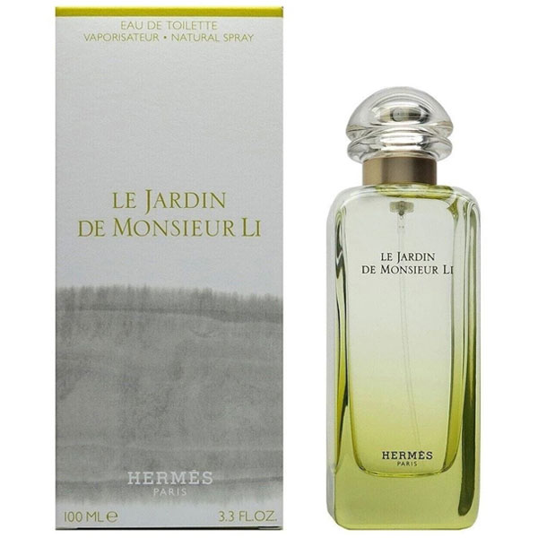 HE9 エルメス　ラグーナの庭EDT 100ml Amazon | HERMES(エルメス) エルメス ラグーナの庭 EDT SP 100ml