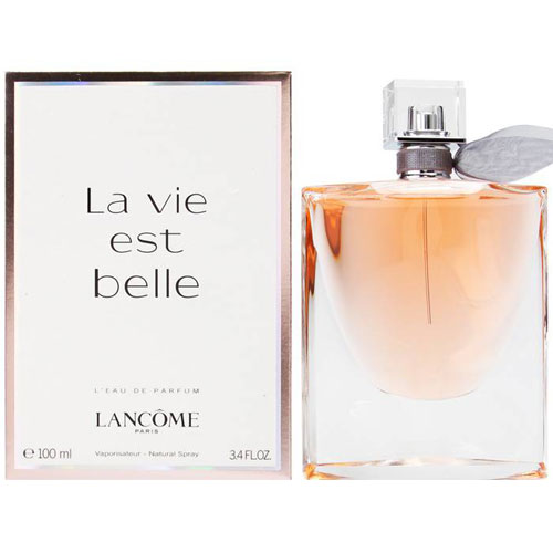 美容 コスメ 香水 香水 フレグランス オードパルファム Edp ラヴィエベル ランコム Sp あす楽 Lancome 香水 100ml 新品入荷 F84 Sk