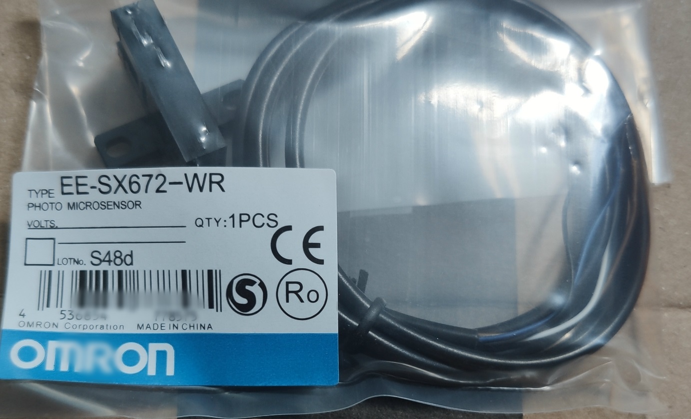 楽天市場】新品 オムロン OMRON PLCアナログ出力ユニット C200H-DA004