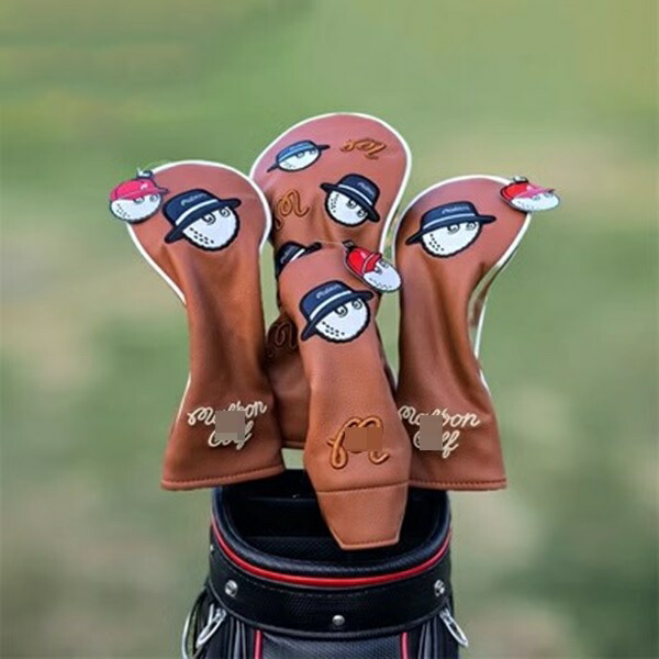 大人気 ゴルフ野球クラブ取りまかなう 天々取りまかなう １番ウッド フェアウェイウッド ありがた味 01245