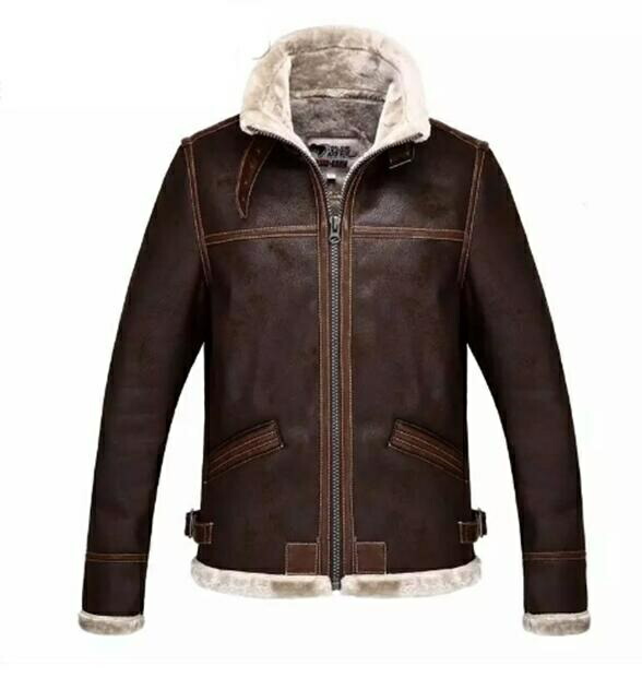 楽天市場】ほぼ未使用 バイオハザード6 レオン カプコン公式限定レザー