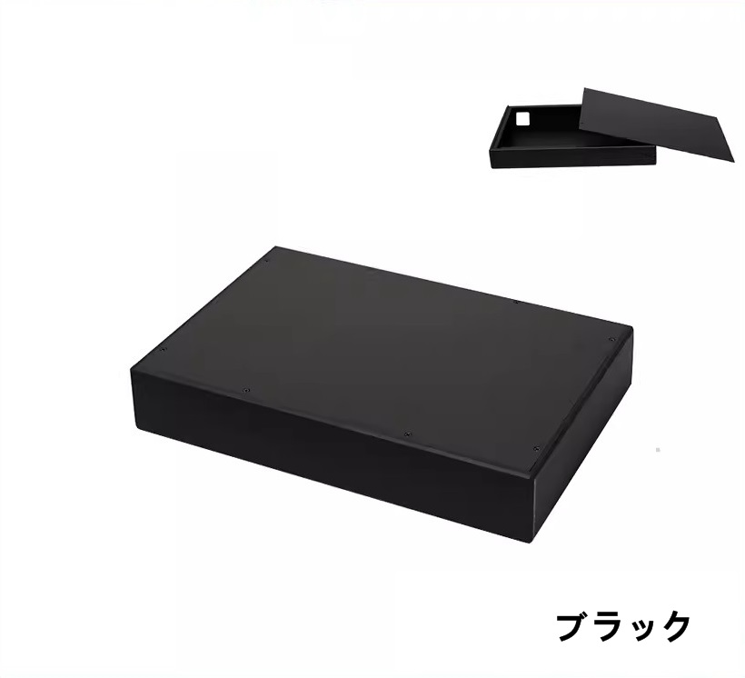 [売れ筋 ] MOQ9TENL3DA (MOQ9TENL3DA)