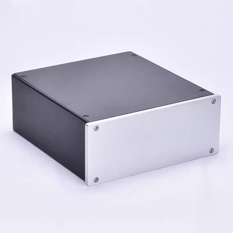 SNSで話題 MTAHE1OQZ8V 型番:MTAHE1OQZ8V
