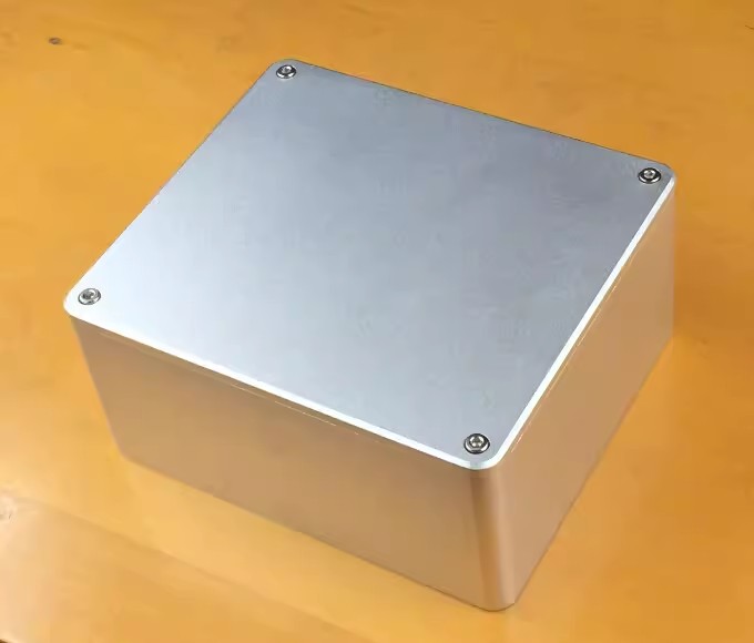  【MZ9RJA0RGR8】 限定デザイン