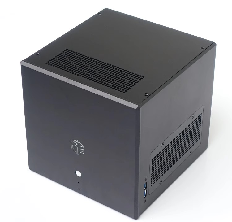 SNSで話題  【MX4DPIKUAE3】 限定デザイン
