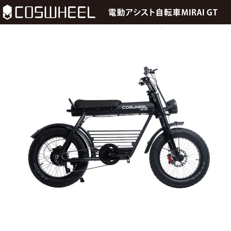 ZACK 40114 FELICEで叶える御前上等なメイク第四次元