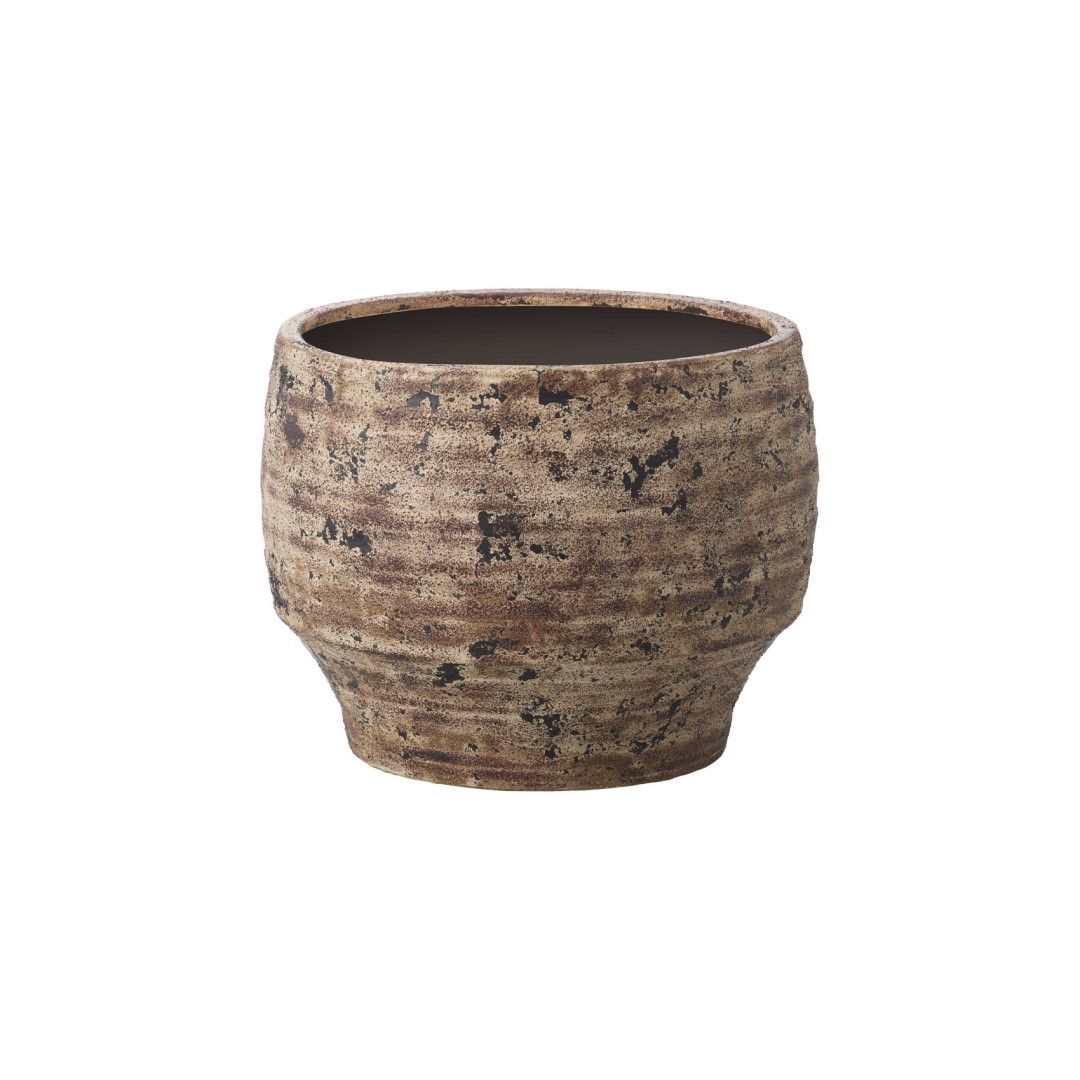 Caldo カルド 32直径25H｜CLAY クレイ 177-897-282 インテリア雑貨｜ビザインショップ