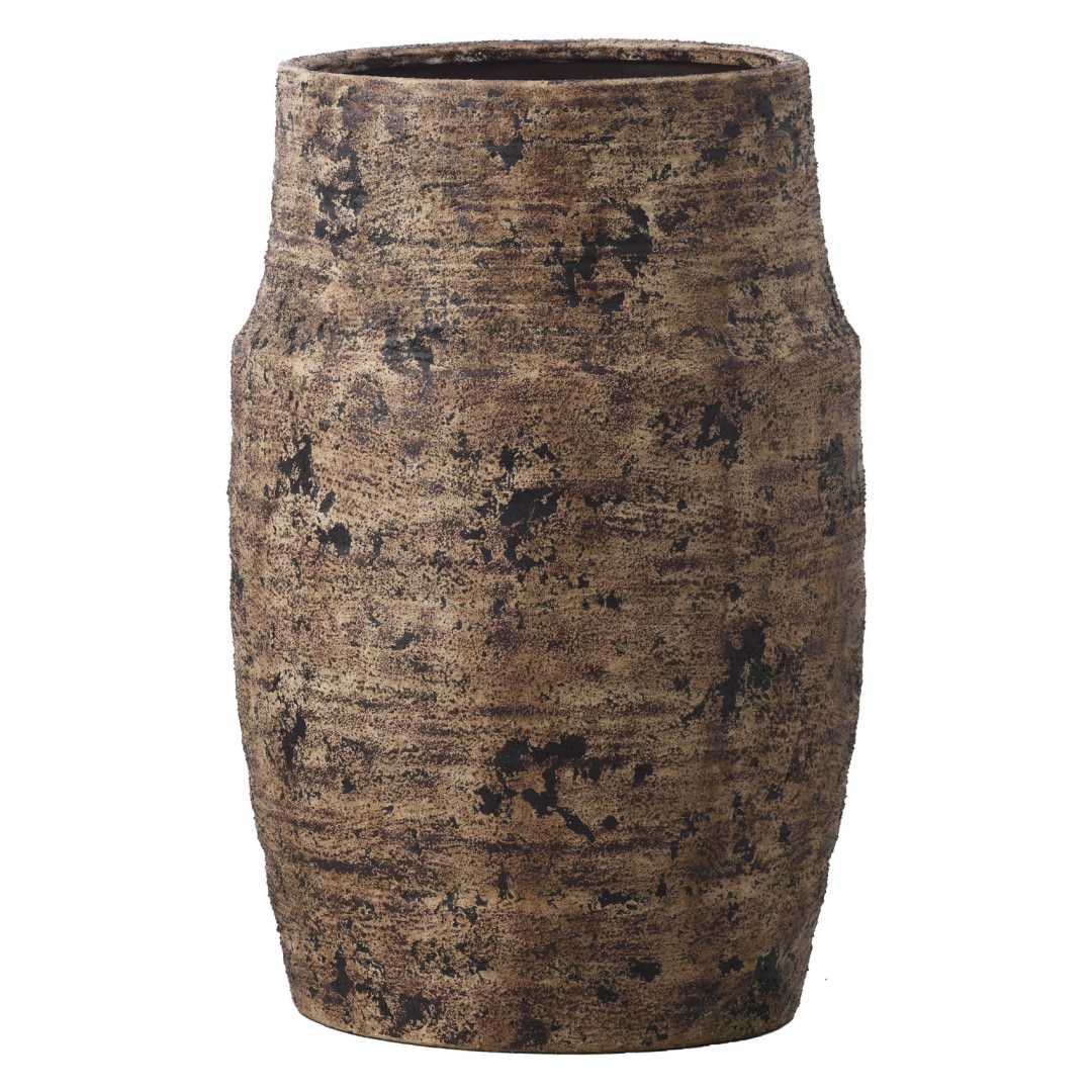 Caldo カルド 34直径50H｜CLAY クレイ 177-899-282 インテリア雑貨