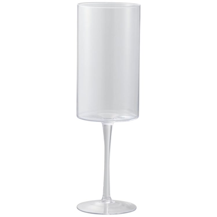 Glass cocktail グラスカクテル 直径17H55 ｜CLAY クレイ CLEAR 778-752-000 インテリア雑貨｜ビザインショップ