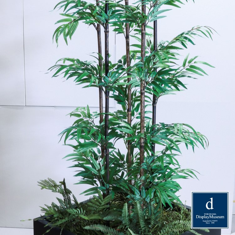 新緑の色アレンジ 盃 170cm 横浜ショーウィンドーミュージアム Fbcd 5005 アーティフィシャルグリーン グリーンアレンジメント ベース倖 人工観葉植物 髑髏付きグリーン 造花 かっこ良い 高上 閑麗 至上 壮麗 リビング スタンドバー 孔 Residenza Latorre Com