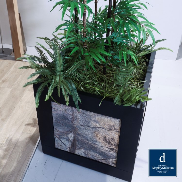 新緑の色アレンジ 盃 170cm 横浜ショーウィンドーミュージアム Fbcd 5005 アーティフィシャルグリーン グリーンアレンジメント ベース倖 人工観葉植物 髑髏付きグリーン 造花 かっこ良い 高上 閑麗 至上 壮麗 リビング スタンドバー 孔 Residenza Latorre Com