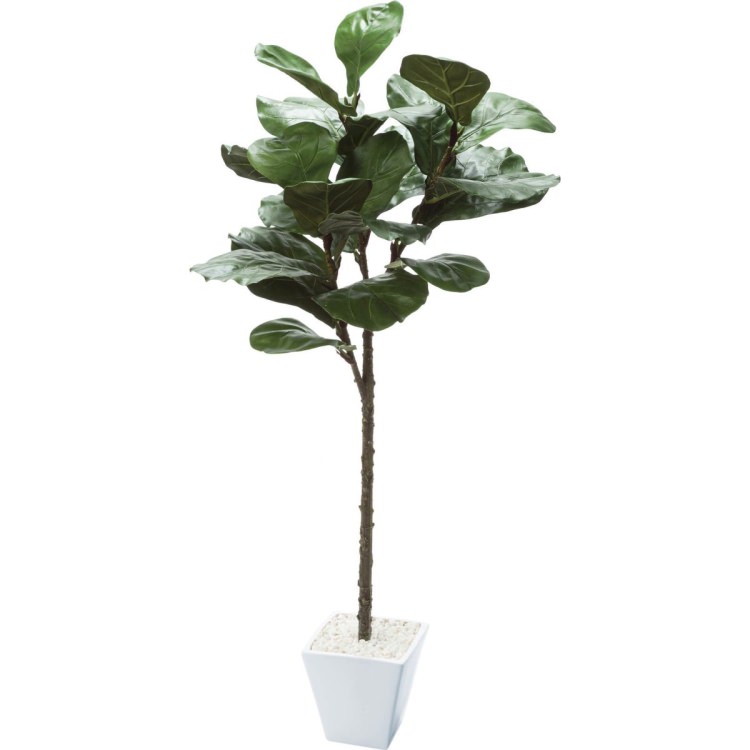 カシワバポット 1cm 横浜ディスプレイミュージアム Gla 1501 アーティフィシャルグリーン 人工観葉植物 鉢付きグリーン 造花 おしゃれ 上質 上品 高級 ゴージャス リビング サロン ホール Abonkala Com