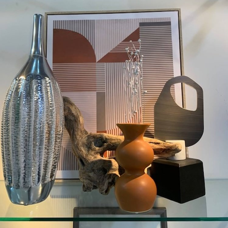 在庫僅少 Iron Marble Sculupture 横浜ディスプレイミュージアム Ped 0076 インテリア雑貨 インテリア 雑貨 小物 置物 おしゃれ 上質 上品 高級 リビング 玄関 飾り Fucoa Cl