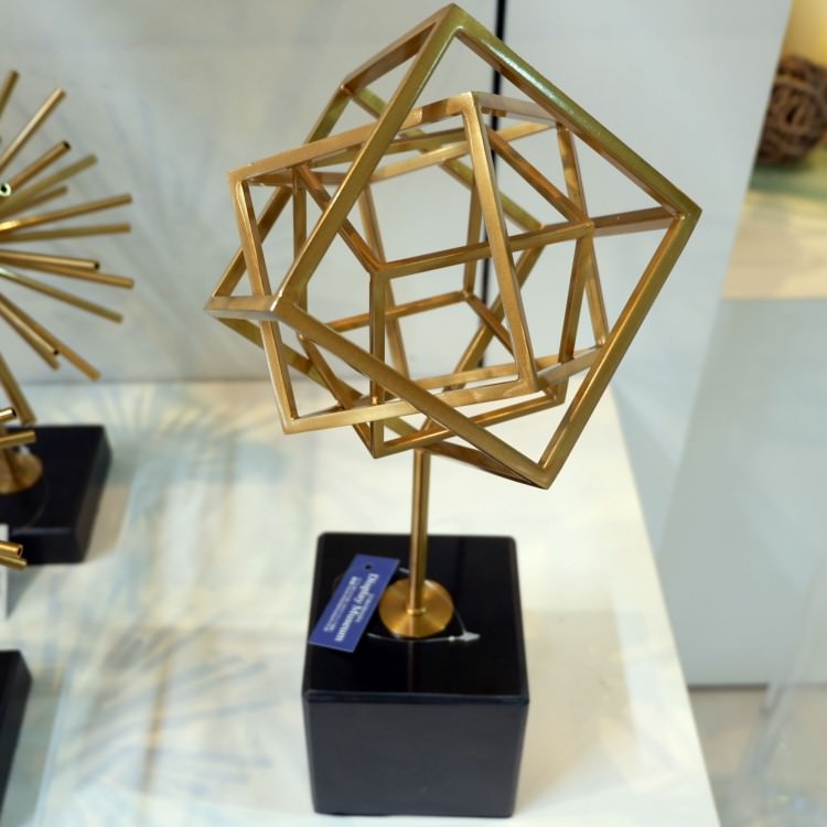 Multi Cube Sculpture マルチキューブスカルプチャー 横浜曝すミュージアム Ped 0040 インテリア雑貨 インテリア 雑貨 小物 装飾品 オブジェ 鯔背 秀抜さ 雅馴 優れた リビング Beautifultothecore Com