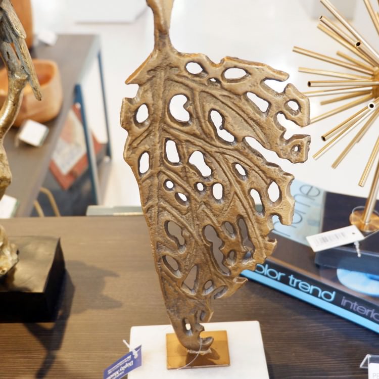 Couple Leaf Cast 1 カップルリーフキャスト 横浜ディスプレイミュージアム Ped 0047 インテリア雑貨 インテリア 雑貨 小物 置物 オブジェ おしゃれ 上質 上品 高級 リビング Sekolahmcmalang Com