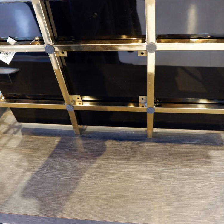 Desk Tray ビューロートレイ 横浜剥き出すミュージアム Ped 0053 インテリア装飾雑貨 インテリア 雑貨 小物 装具 オブジェ 洒落 卓越 雅 ハイクオリティ リビング Sheldonconrich Co Uk