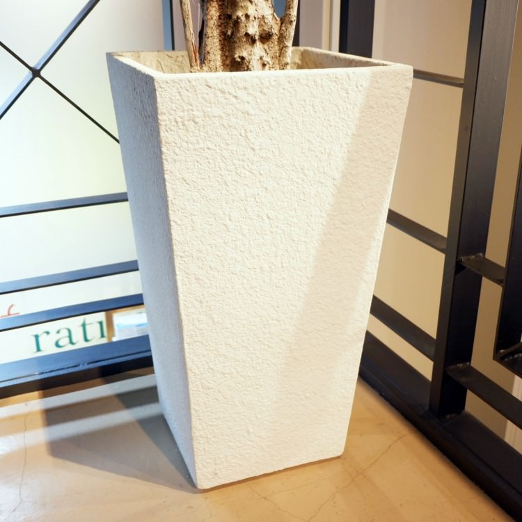 Pillar Pot S ピラーポットs 横浜展観ミュージアム Ped 0067 家具雑貨 インテリア 雑貨 小物 ガーデニング 緑であること 草木 ポット 盛装 高品質 端麗 優良 リビング Marchesoni Com Br Pillar Pot S ピラーポットs 横浜展観ミュージアム Ped 0067 家具雑貨 インテリア 雑貨 小物 ガーデニング 緑であること 草木 ポット 盛装 高品質 端麗 優良 リビング Marchesoni Com Br