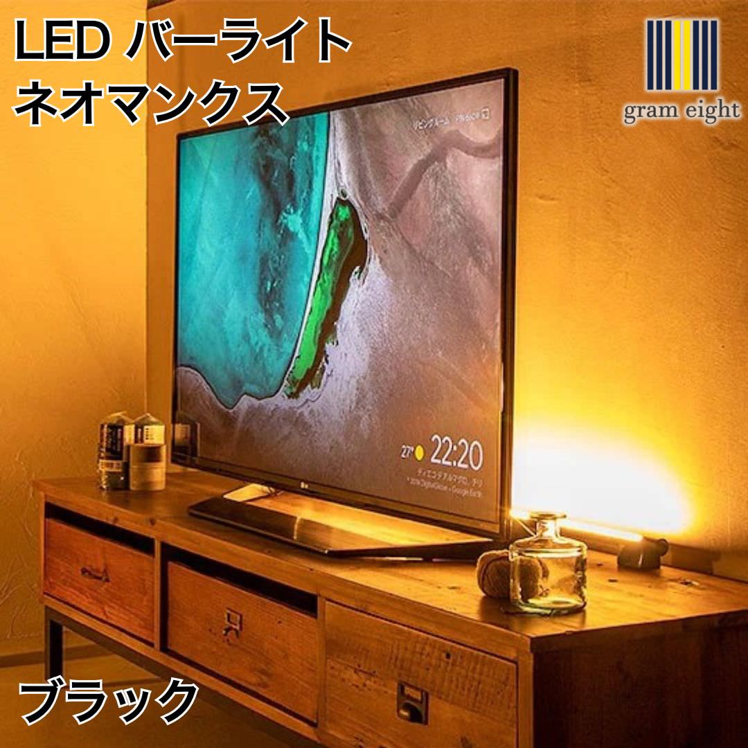 ZACK 40114 FELICEで叶える飛び切りなメイク第四次元