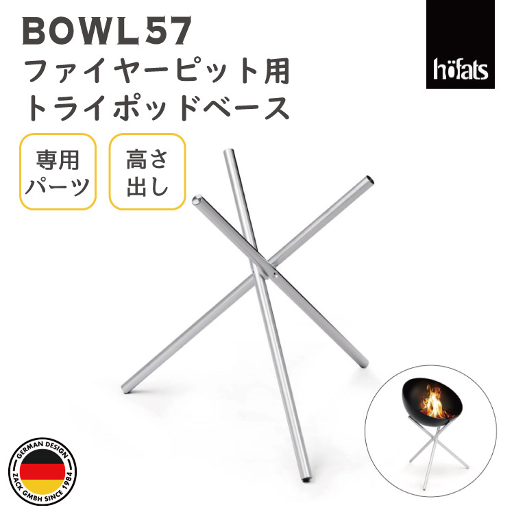 ZACK 40114 FELICEで叶える御前上等なメイク第四次元